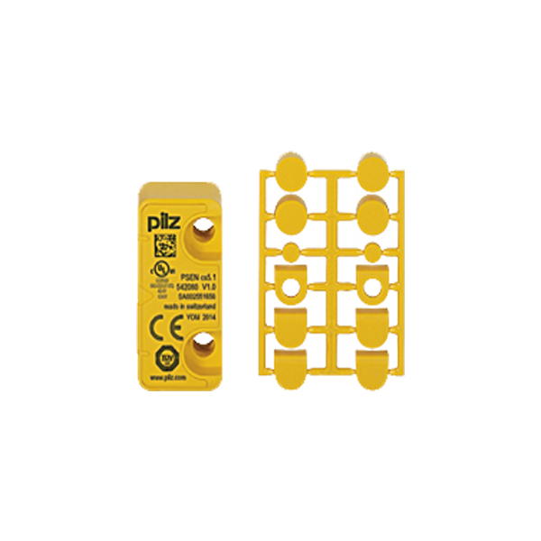 542080 New PILZ PSEN cs5.1 1actuator